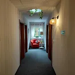 Gosciniec Nad Olza Hotel *
