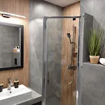 Hotel Gosciniec Nad Olza *