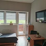 Hotel Gosciniec Nad Olza *