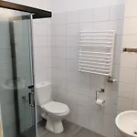 Gosciniec Nad Olza *