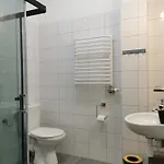 Gosciniec Nad Olza