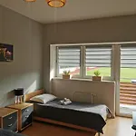 Hotel Gosciniec Nad Olza Cieszyn (Silesia)
