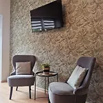 Hotel Gosciniec Nad Olza