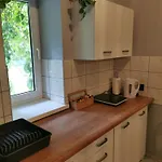 Gosciniec Nad Olza Hotel