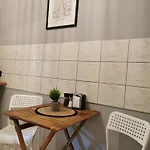 Gosciniec Nad Olza Hotel *