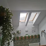 Gosciniec Nad Olza Hotel Cieszyn (Silesia)