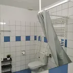 Hotel Gosciniec Nad Olza *
