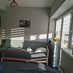 Hotel Gosciniec Nad Olza Cieszyn (Silesia)