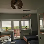 Gosciniec Nad Olza Hotel *