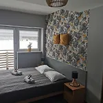Gosciniec Nad Olza Hotel *