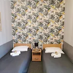 Hotel Gosciniec Nad Olza *