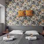 Hotel Gosciniec Nad Olza *