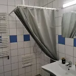 Gosciniec Nad Olza *