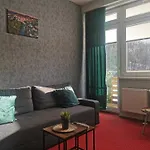 Hotel Gosciniec Nad Olza