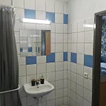 Gosciniec Nad Olza *