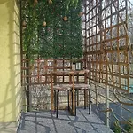Hotel Gosciniec Nad Olza *