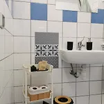 Gosciniec Nad Olza Cieszyn (Silesia)