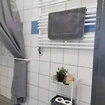 Gosciniec Nad Olza Hotel *