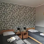 Gosciniec Nad Olza