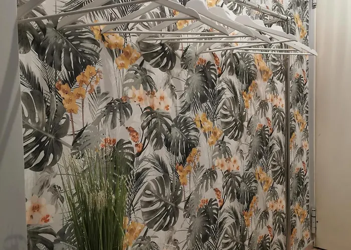 Hotel Gosciniec Nad Olza